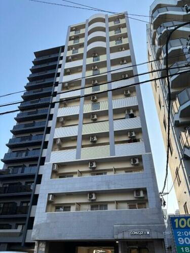 リファレンス小倉