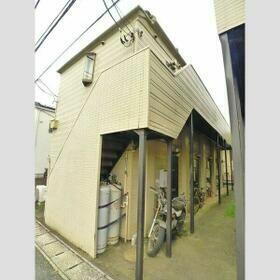 スイートハウスＡ