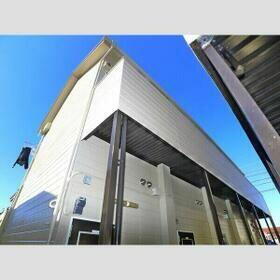 スイートハウスＢ