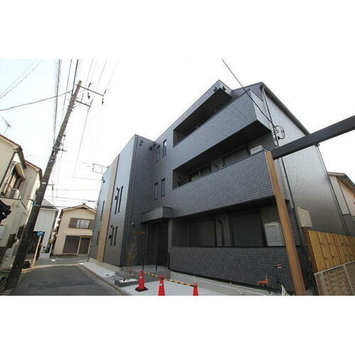 Ｃａｓａ１３８Ⅱ