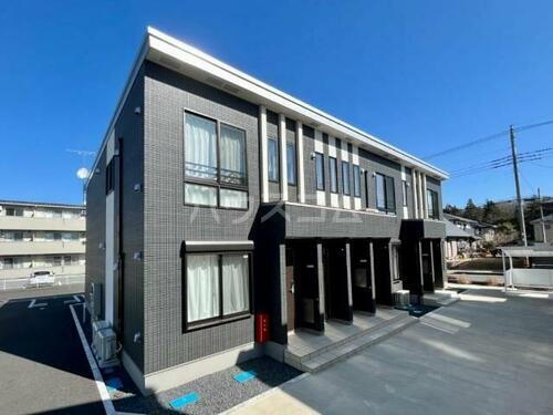 Ｅａｓｔ　Ｈｉｌｌｓ　ＳＥＩ（イーストヒルズ　セイ）