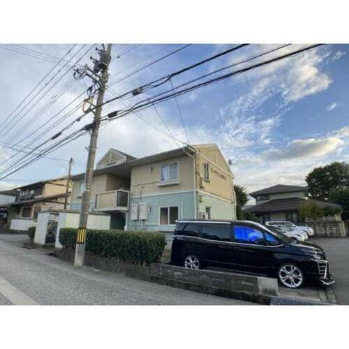 フレグランス和幸