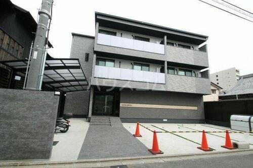 Ｌａ　Ｆｉｔｅ　ＯＭＩＹＡ