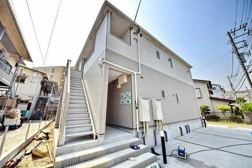 シュガーハイム