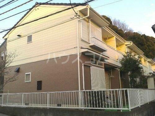 千葉県流山市平和台５丁目 2階建 築37年3ヶ月