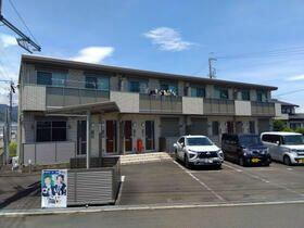 静岡県静岡市清水区堀込 2階建 築9年4ヶ月