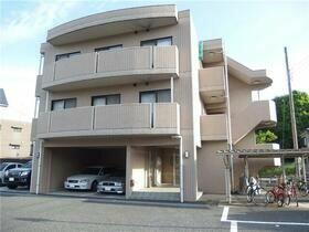 神奈川県横浜市戸塚区川上町 賃貸マンション