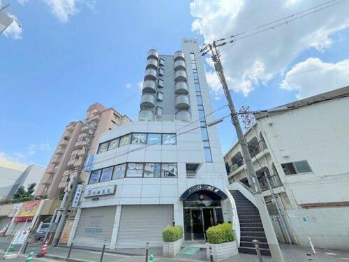 ミタカホーム８番