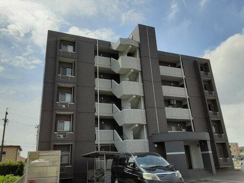 マスターズ・フォートⅡ