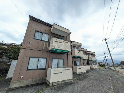 ＣＡＳＡ・フェリスⅠ