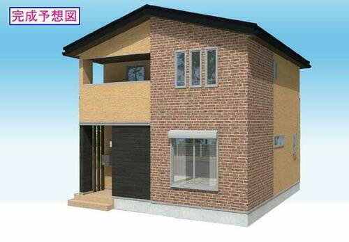 愛知県名古屋市熱田区中出町２丁目 賃貸一戸建て