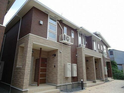 ブライトガーデンⅣ