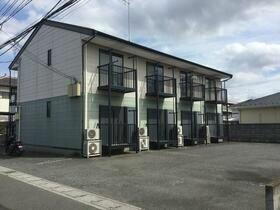 栃木県小山市西城南２丁目 築25年11ヶ月 地上2階地下1階建