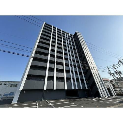 ＬＩＢＴＨ博多駅南Ⅶ 13階建