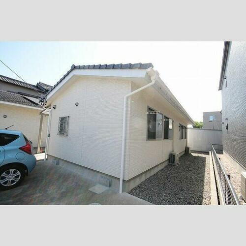 七福神ＰＡＲＴⅡ