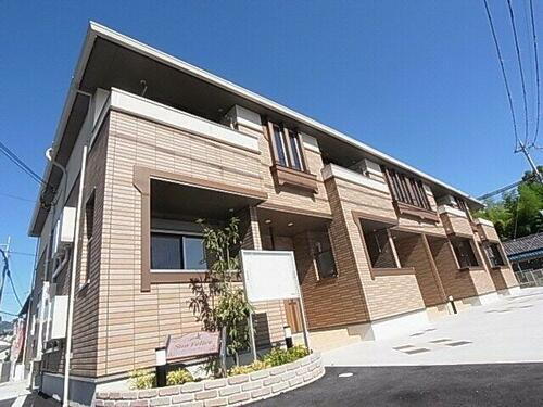 奈良県大和高田市大字築山 2階建 築11年
