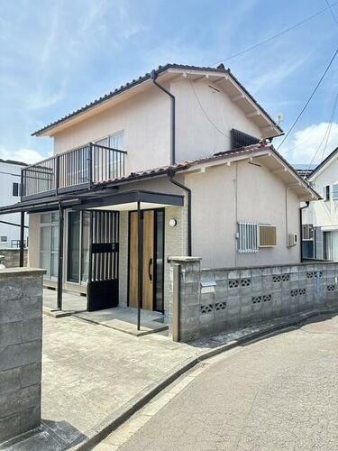 太白区郡山３丁目戸建