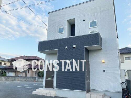 ｎｅｘｔ１ 2階建