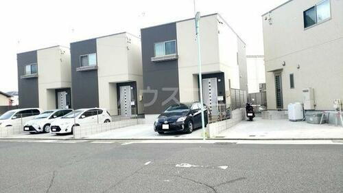 高木町５－３２ＫＯＤＡＴＥＸⅤ