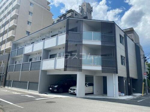 Ｌｉｌａ西大路