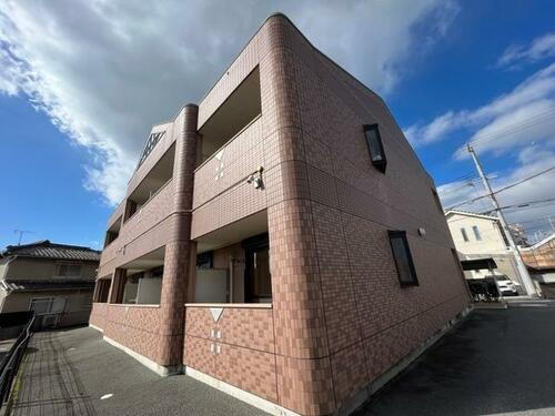 コンフォース