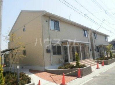 ＥｒｂｅｎｈｅｉｍⅡ