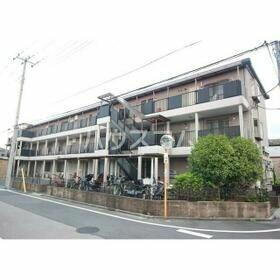 埼玉県川口市安行出羽５丁目 築29年10ヶ月 3階建