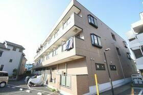 神奈川県横浜市保土ケ谷区仏向町 築25年10ヶ月 3階建