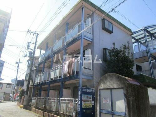 メビウスａｉｒ