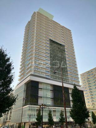 愛知県豊橋市駅前大通２丁目 賃貸マンション