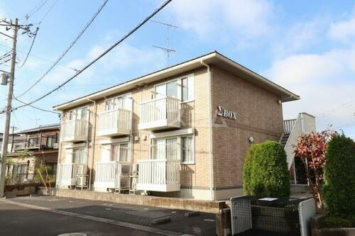 茨城県つくばみらい市紫峰ヶ丘５丁目 築17年3ヶ月 2階建