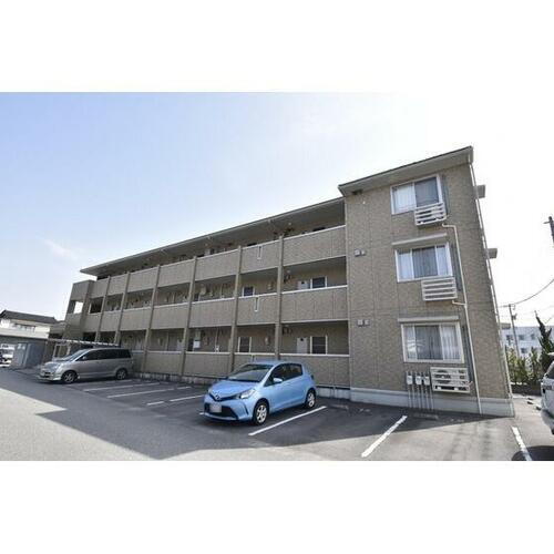 Ｄ－Ｒｏｏｍ中川原