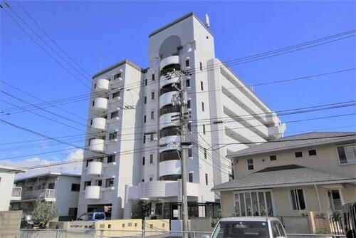 ライフステージ