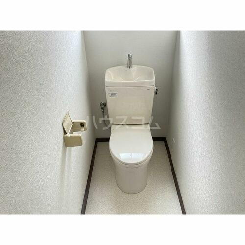 静岡県静岡市清水区石川本町 賃貸一戸建て