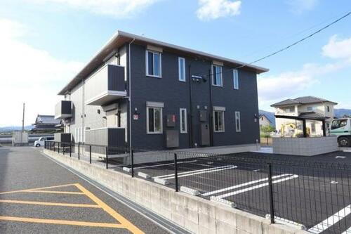 福岡県行橋市大字大野井 2階建 築1年未満