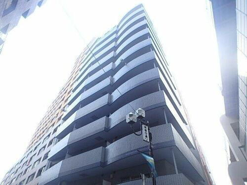 東京都板橋区板橋１丁目 11階建 築34年4ヶ月