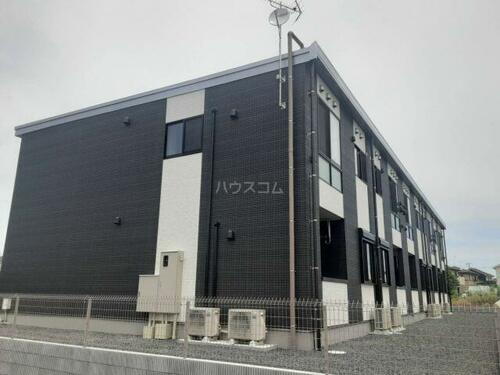 グランドコートⅡ