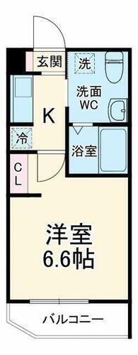 グランレジデンス