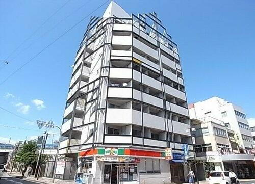 ラコンテ西明石