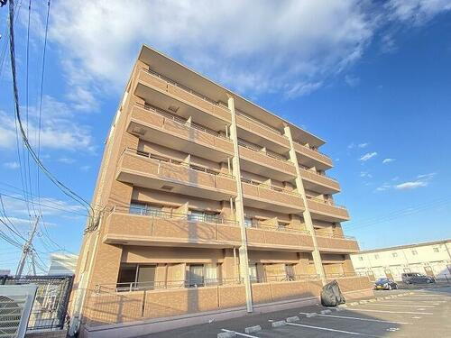 アドアベリー２