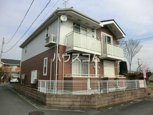 ラプランタンＡ