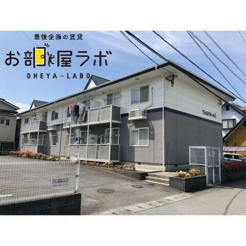 ヴェルドミ－ル２