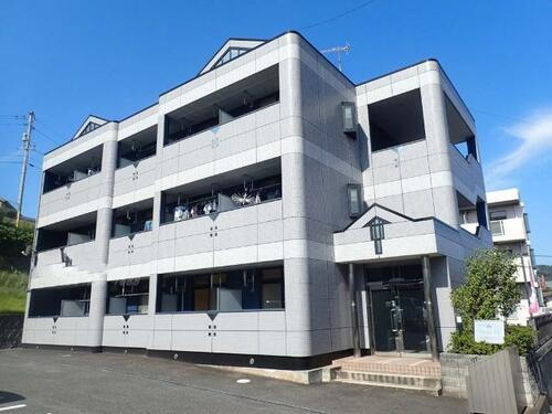 フェニックス 3階建