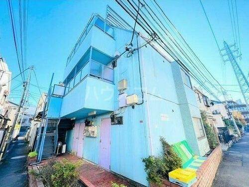 セントヒルガーデン