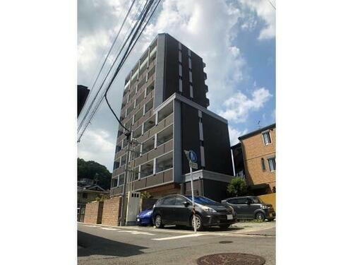 Ｒｅｓｉｄｅｎｃｅ中川