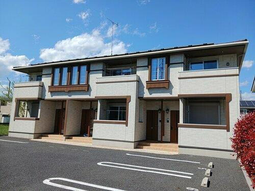 コージーレジデンスⅠ