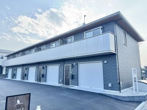 Ｏｗｌ　（アウル）