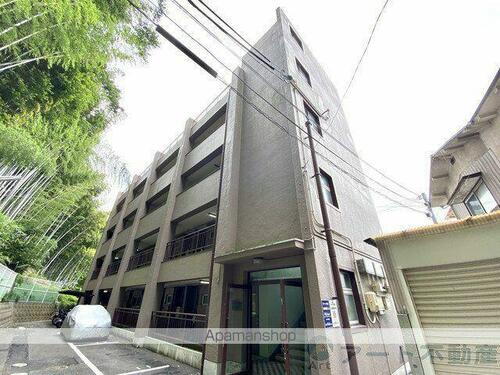 メイプルハウス御幸