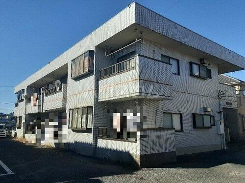 サンモール桶川