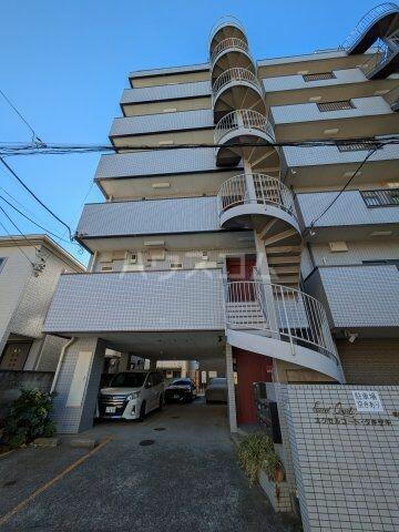 エクセルコート・タキザキ